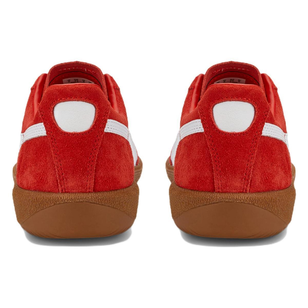 PUMA Suede Vlado Stenzel
