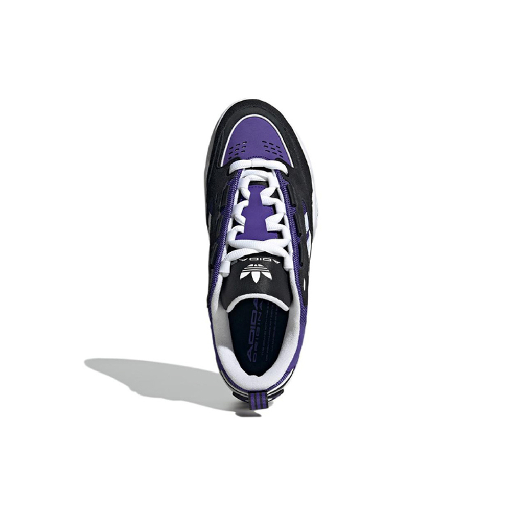 Adidas originals Adi2000