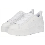 PUMA Mayze Weedge