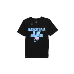 Nike T