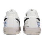 【 】 Nike Court Royale Ac