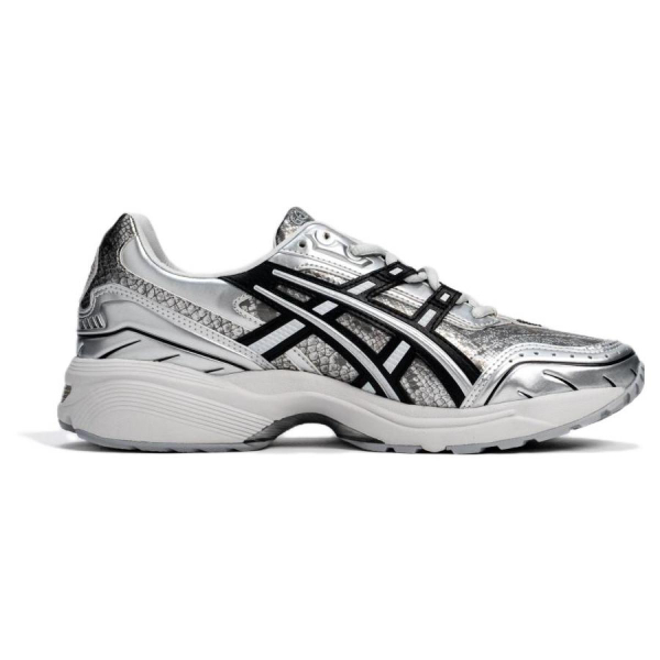 KIKS x Asics Gel-1090 V1 「 」Blade