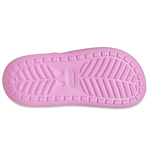 Crocs Classic clog EVA 4.5cm
