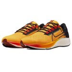 Nike Pegasus 38