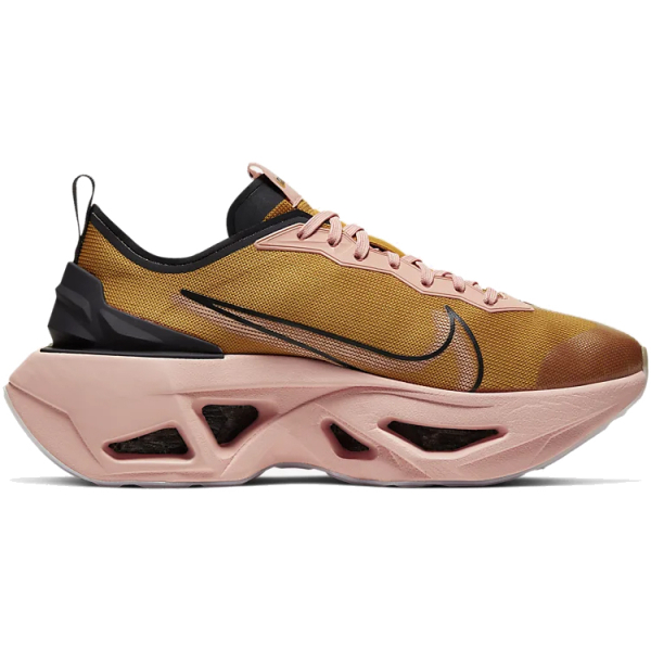 Nike ZoomX Vista Grind