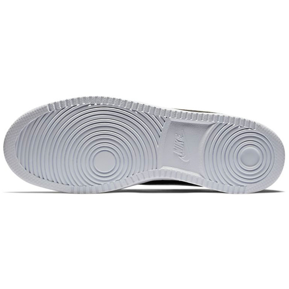 Nike EBERNON Low