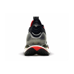 Mizuno Pro