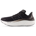 New Balance Fresh Foam X Kaiha Road