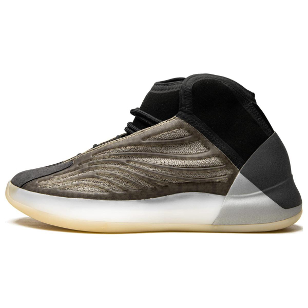 Adidas originals Yeezy QNTM “Barium”
