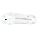 PUMA King Ultimate Bl FG（ ）AG（ ）