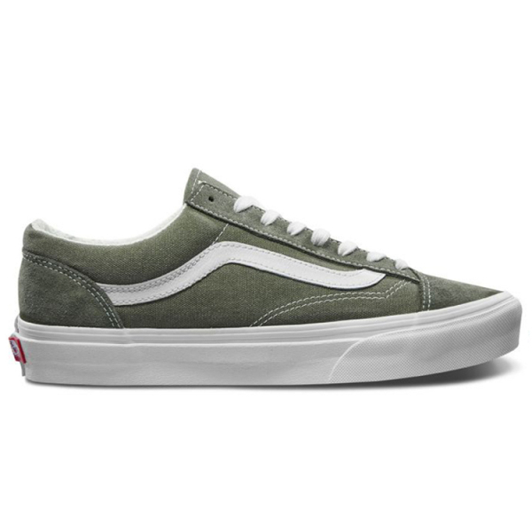 Vans Style 36