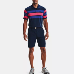 Under Armour Playoff 2.0 Polo