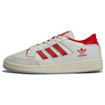 Adidas originals Centennial 85 Lofashion Specialty