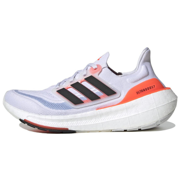 Adidas ULT