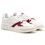 LI-NING 1990