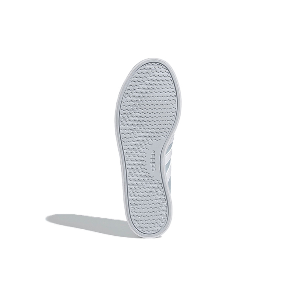 Adidas neo Bravada
