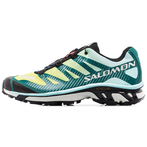 SALOMON XT-4 Advanced