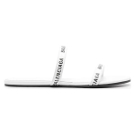 Balenciaga logo