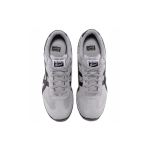 Onitsuka Tiger Alti
