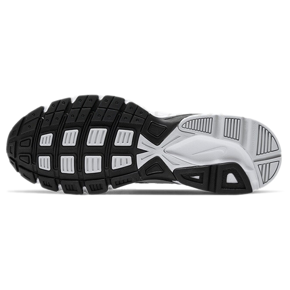 Nike Initiator