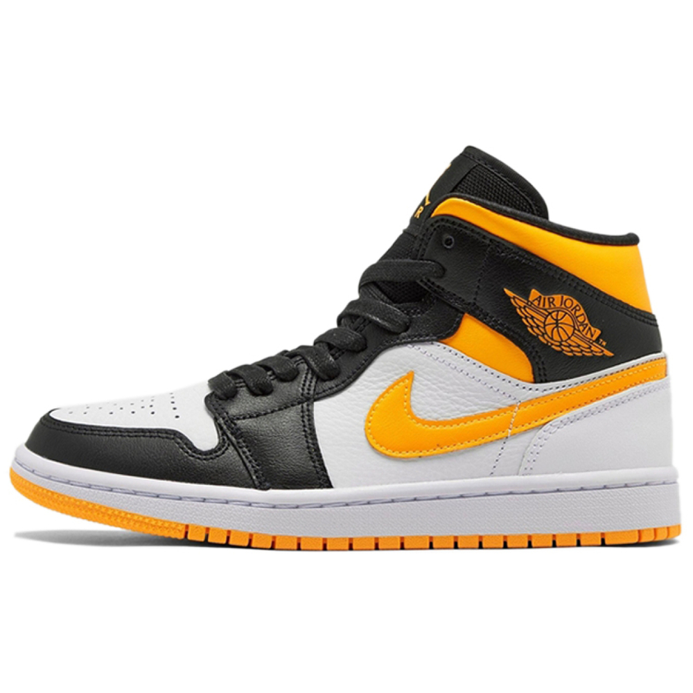 Jordan Air Jordan 1 mid se
