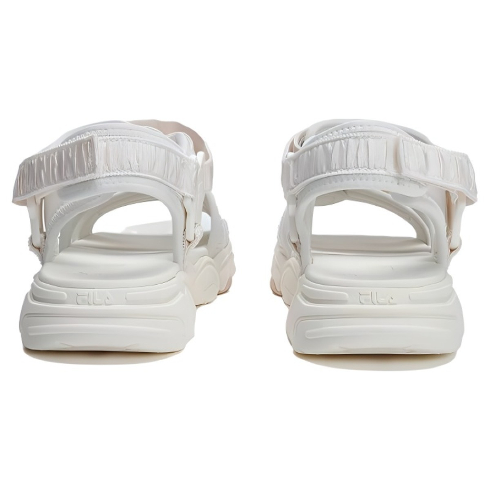 FILA Sandal