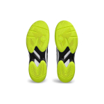 Asics Gel-Court Hunter 3