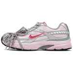 【 】 Nike Initiator