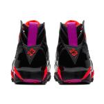 Jordan Air Jordan 7 Patent Leather