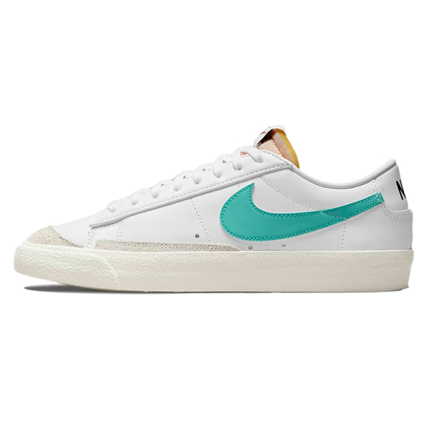 Nike Blazer 77 Vintage