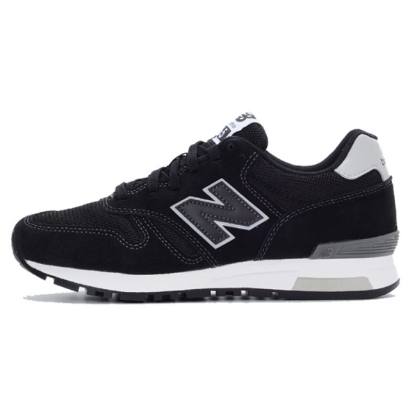 New Balance NB 565