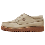 Timberland Jacksons Landing