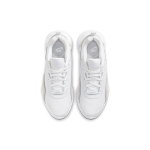 Nike RYZ 365 2