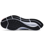 Nike Pegasus 37