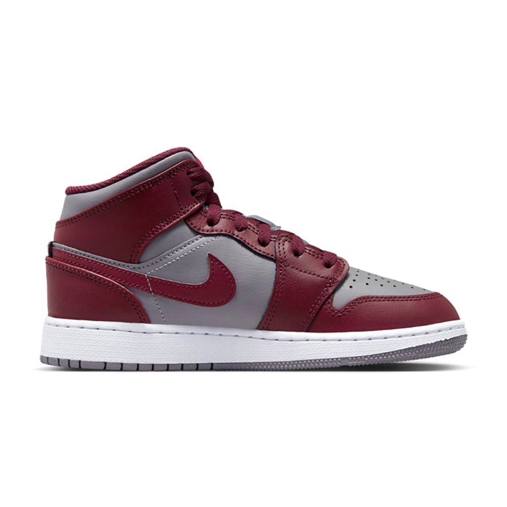 Jordan Air Jordan 1 Mid