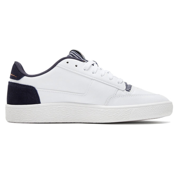 PUMA Ralph Sampson