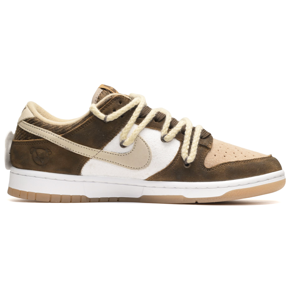 【 】 Nike Dunk
