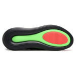 Nike Air Max 720 Worldwide