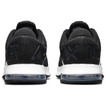Nike Air Max Alpha Trainer 4