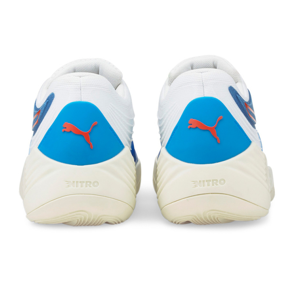 PUMA Fusion Nitro