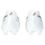 Asics DS Light X-FLY Pro 2 FG（ ）