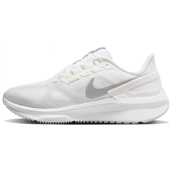 Nike Zoom Structure 25