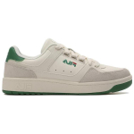 FILA Targa CHIC