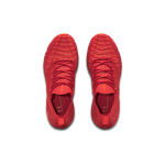 Under Armour HOVR Phantom 2 INKNT