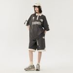 S.view Polo