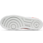 Nike Air Force 1 Shadow SE