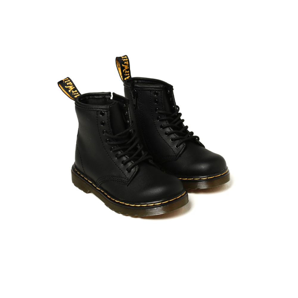 Dr.Martens/