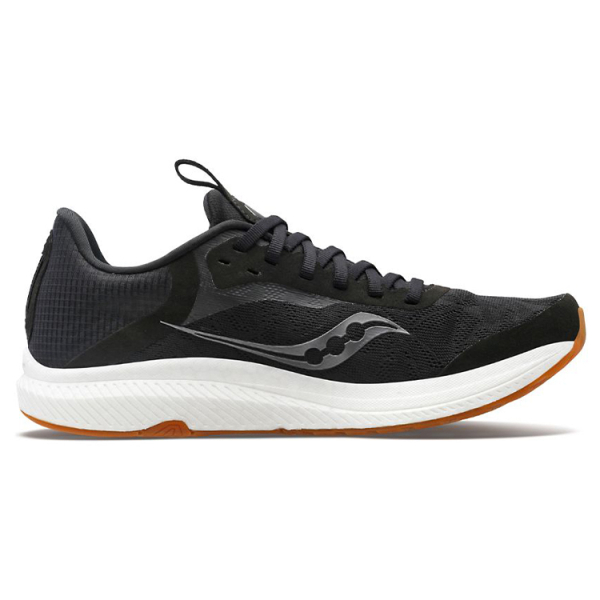 Saucony Freedom 5