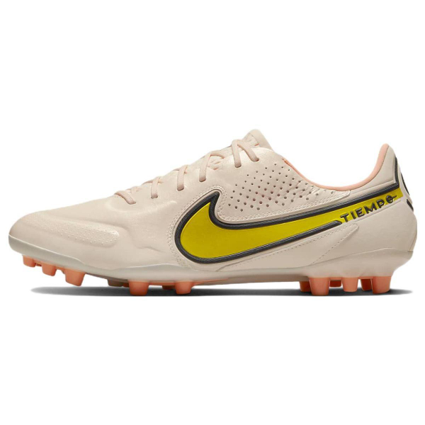 Nike Tiempo Legend 9 Elite AG（ ）
