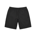 Supreme FW20 Week 1 Military Twill Short
